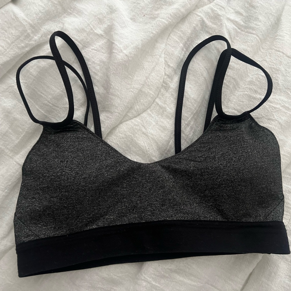 Nike Indy bra XS